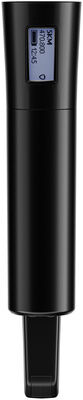 Sennheiser EW-DX SKM-S Q1-9 Sennheiser EW-DX SKM-S Q1-9