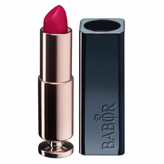 Babor Age ID Matte Lip Colour 12 Deep red Babor Age ID Matte Lip Colour 12 Deep red
