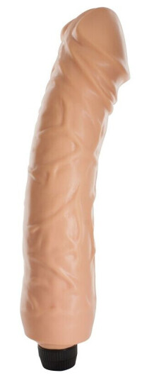 SevenCreations: King Kong Dildovibrator, 36 cm