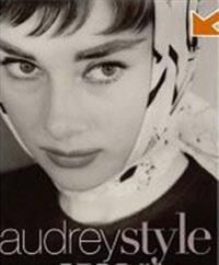 Clarke Keogh, Pamela Audrey Style (0060193298)