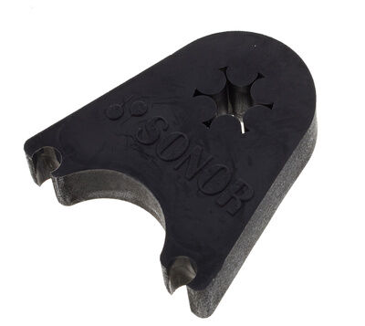 Sonor SL5205 Tuning Safe Set Sonor SL5205 Tuning Safe Set