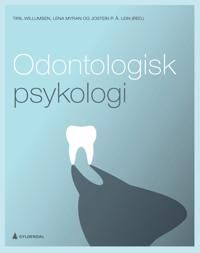 Odontologisk Psykologi