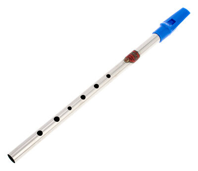 Generation Flageolet C-tuning Generation Flageolet C-tuning