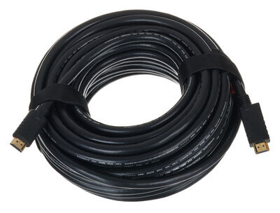 Kramer CA-HM-66 HDMI Cable 20m Kramer CA-HM-66 HDMI Cable 20m