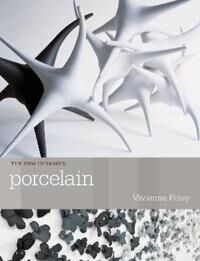 Porcelain Av Vivienne Foley