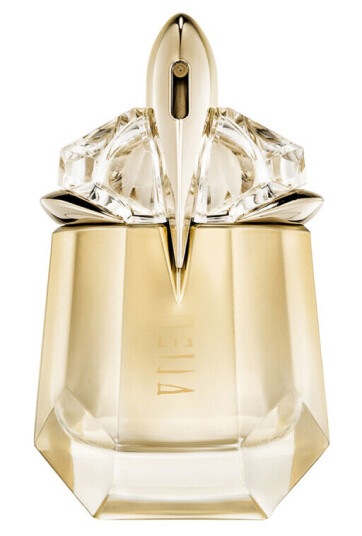Thierry Mugler Alien Goddess Eau de Toilette 30 ml med Bergamot og Jasmin Thierry Mugler Alien Goddess Eau de Toilette 30 ml med Bergamot og Jasmin