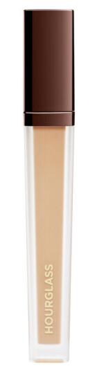 Hourglass Vanish Airbrush Finish Concealer Oat