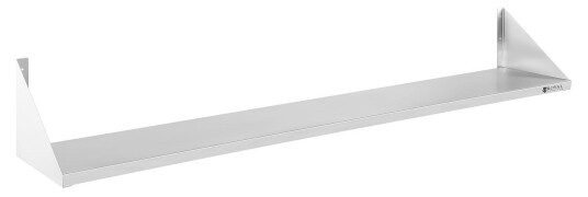 Royal Catering Vegghylle - 30 x 180 cm 10010372