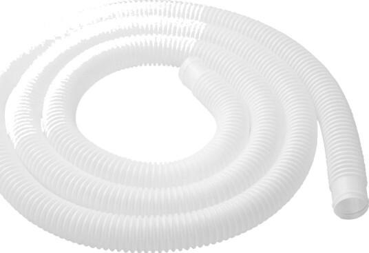 Bestway Flowclear Erstatningsslange 32 mm Bestway Flowclear Erstatningsslange 32 mm