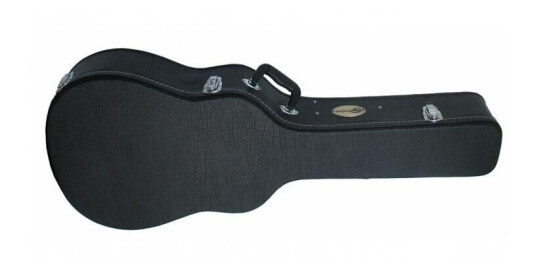 Soundsation Scea75 Etui Elgitar Jazz Soundsation Scea75 Etui Elgitar Jazz