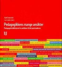 Pedagogikkens Mange Ansikter