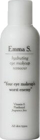 Emma S. Hydrating Eye Makeup Remover Emma S. Hydrating Eye Makeup Remover