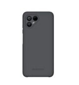 Fairphone 4 Beskyttende Deksler i 100 % Resirkulert Materiale - Grå