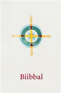 Biibbal