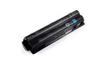 DELL Dell XPS 17 (L701X) batteri (5045 mAh 11.1 V, Originalt) DELL Dell XPS 17 (L701X) batteri (5045 mAh 11.1 V, Originalt)
