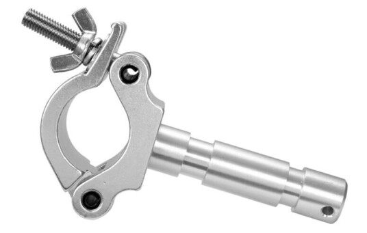 EuroLite Tpc-53 Coupler With Spigot