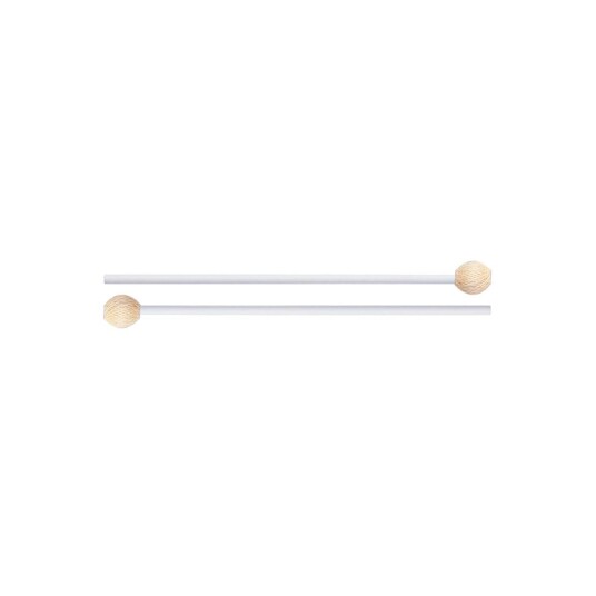 Promark Fpy10 Xylo.Mallets S