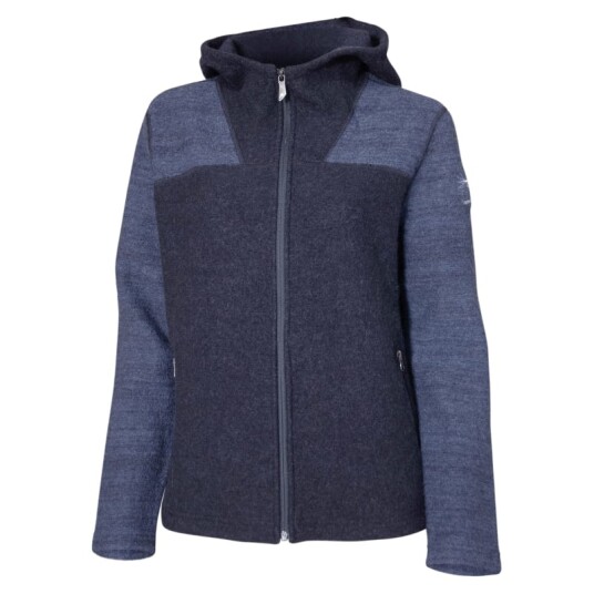 Ivanhoe Women's Annie Hood Bl? 42 Woman