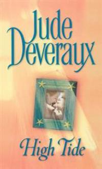 Deveraux Jude High Tide