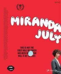 Miranda July Av Miranda July Miranda July Av Miranda July