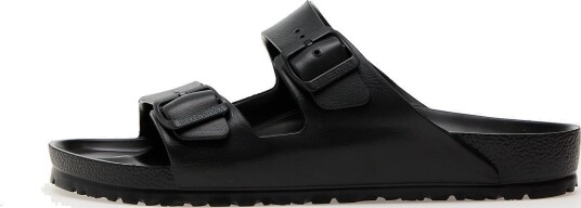 Birkenstock Men's Arizona EVA Regular Sort 46 Man Birkenstock Men's Arizona EVA Regular Sort 46 Man