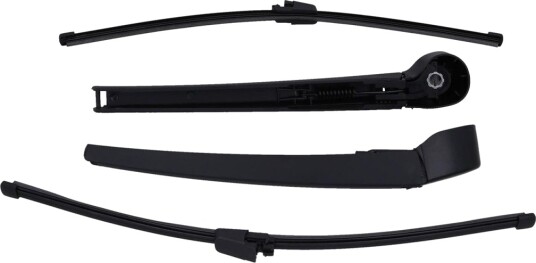 Viskerarm KAMOKA 25231