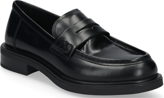 VAGABOND Freya   Black   40