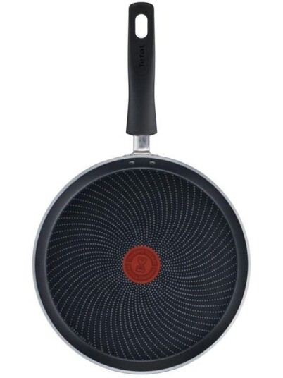 Tefal Generous Cook Pancake Pan 25 cm