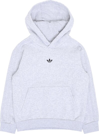 Adidas Originals Lo Hoodie   LGREYH   152