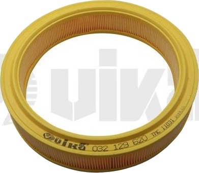 Luftfilter VIKA 11290196701 Luftfilter VIKA 11290196701