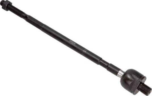 Aksialledd parallellstag MAXGEAR 69 0245
