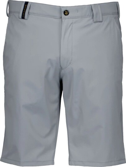 Meyer Herre Shorts Grå W32, Meyer Herre Shorts Grå W32,