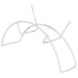Slangeholder Slangeholder