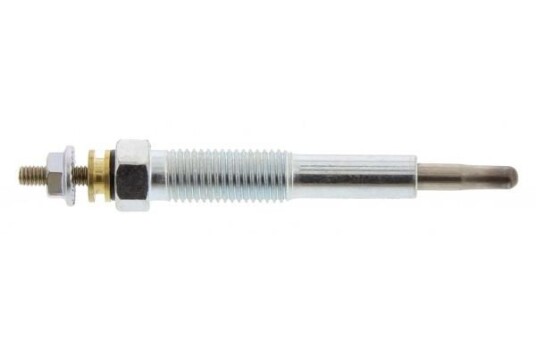 Glødeplugg MAPCO 7701
