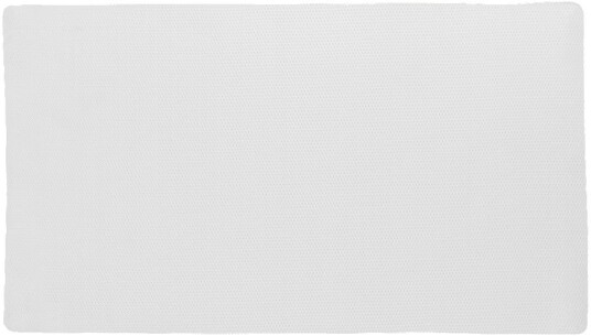 Thule Widesky Anti-Condensation Mat White