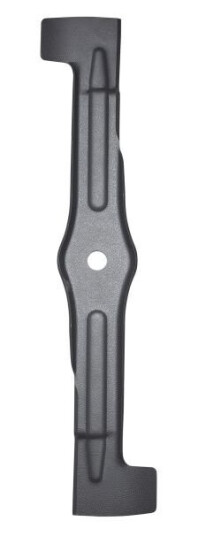 AL-KO 113979 Rotorkniv 512 Li VS-W, Hagemaskiner