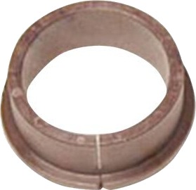 Coreparts Nedre Rullebøssing MSP0734