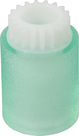 Ricoh Gripeenhetrullesett AF030090
