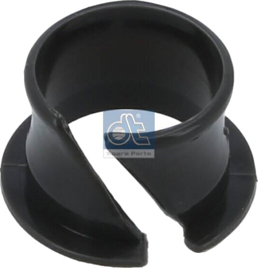 Bøssing DT Spare Parts 1.20150