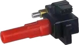 DELPHI GN10435-12B1 Tennspole DELPHI GN10435-12B1 Tennspole