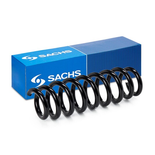 Fjær SACHS 996 972