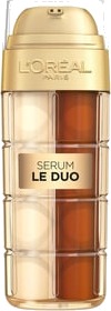 L"Oréal Paris Age Perfect Le Duo Age Defying Serum 30ml L"Oréal Paris Age Perfect Le Duo Age Defying Serum 30ml