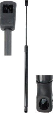 Baklukedemper Magnum Technology 7350054-CNV