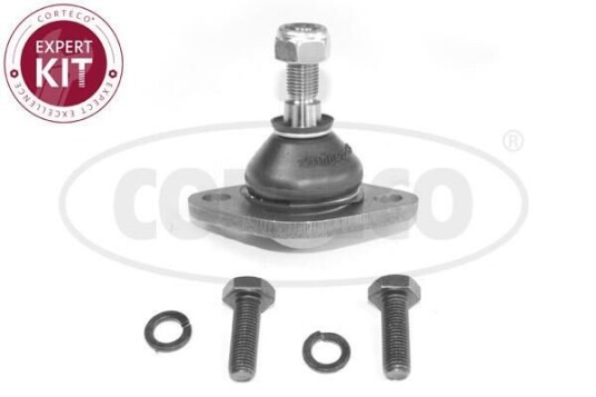 Bærekule CORTECO 49399155 Bærekule CORTECO 49399155
