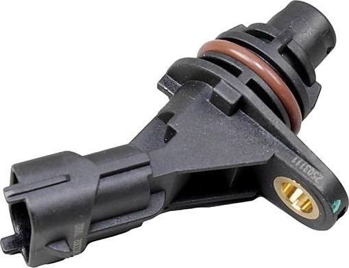 Sensor, kamakselposisjon METZGER 0903302