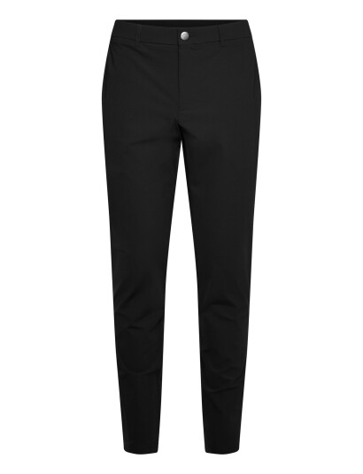 Callaway Callaway Epic Trouser   Black   34 Regular