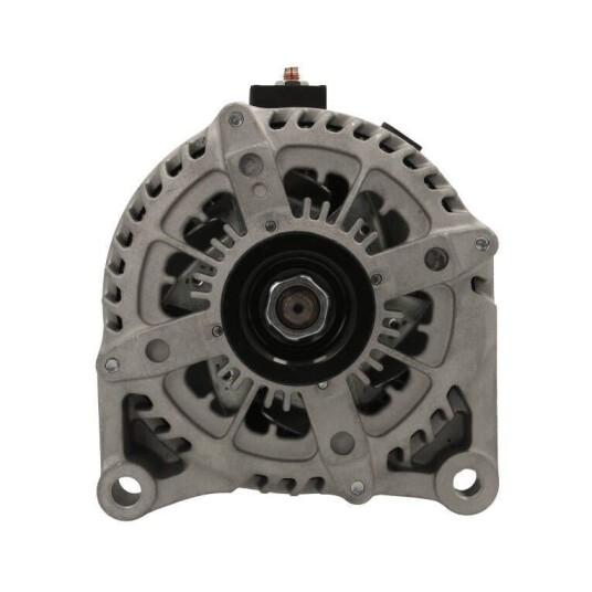 Dynamo BV PSH 215.913.210.050 Dynamo BV PSH 215.913.210.050