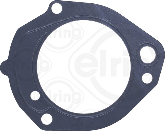 Tetning drivstoffpumpe ELRING 002.071
