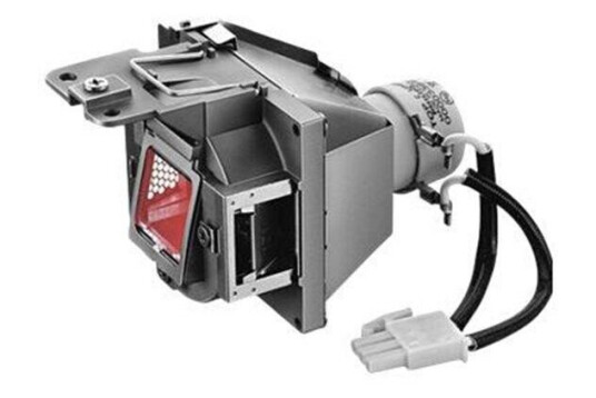 CoreParts Lamp CoreParts Lamp