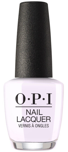 OPI Nail Lacquer Mexico City Collection Hue is the Artist? OPI Nail Lacquer Mexico City Collection Hue is the Artist?